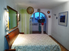 Apartment Sigal